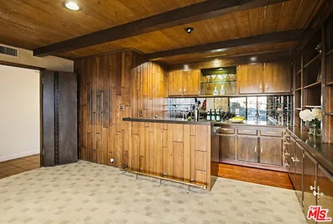 $1,195,000 | 4732 Divine Way, La Mesa, CA 91941