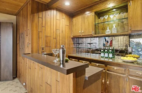 $1,195,000 | 4732 Divine Way, La Mesa, CA 91941