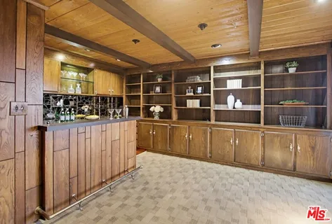 $1,195,000 | 4732 Divine Way, La Mesa, CA 91941