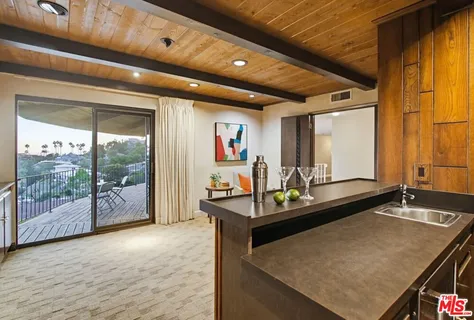 $1,195,000 | 4732 Divine Way, La Mesa, CA 91941