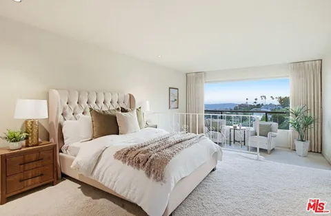 $1,195,000 | 4732 Divine Way, La Mesa, CA 91941