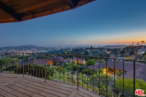 $1,195,000 | 4732 Divine Way, La Mesa, CA 91941