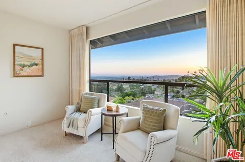 $1,195,000 | 4732 Divine Way, La Mesa, CA 91941