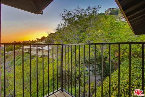 $1,195,000 | 4732 Divine Way, La Mesa, CA 91941