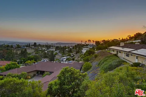 $1,195,000 | 4732 Divine Way, La Mesa, CA 91941