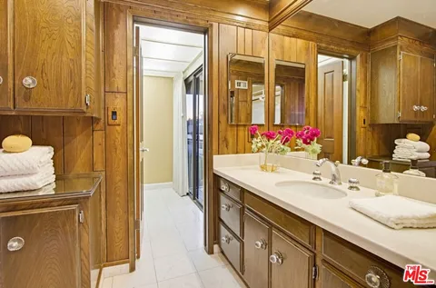$1,195,000 | 4732 Divine Way, La Mesa, CA 91941