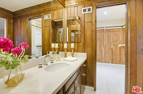 $1,195,000 | 4732 Divine Way, La Mesa, CA 91941