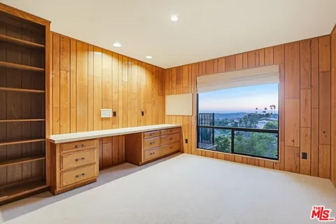 $1,195,000 | 4732 Divine Way, La Mesa, CA 91941
