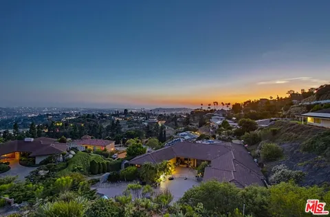 $1,195,000 | 4732 Divine Way, La Mesa, CA 91941
