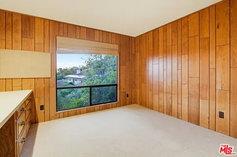 $1,195,000 | 4732 Divine Way, La Mesa, CA 91941