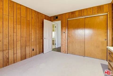 $1,195,000 | 4732 Divine Way, La Mesa, CA 91941
