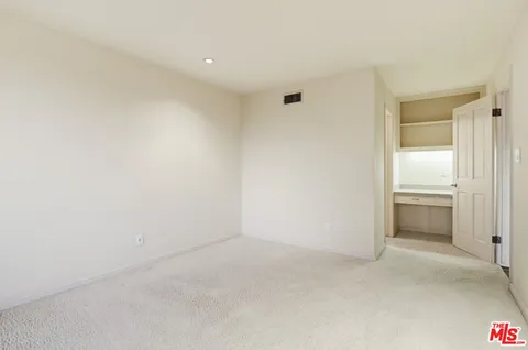 $1,195,000 | 4732 Divine Way, La Mesa, CA 91941