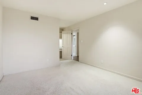 $1,195,000 | 4732 Divine Way, La Mesa, CA 91941