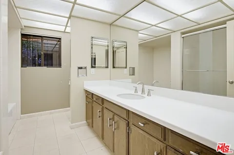 $1,195,000 | 4732 Divine Way, La Mesa, CA 91941