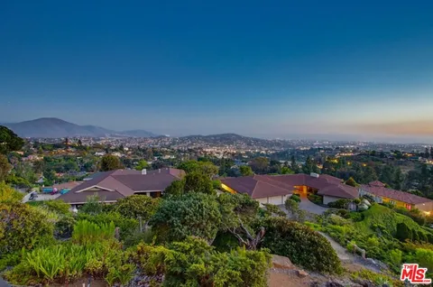 $1,195,000 | 4732 Divine Way, La Mesa, CA 91941