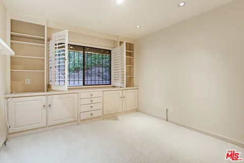 $1,195,000 | 4732 Divine Way, La Mesa, CA 91941