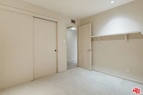 $1,195,000 | 4732 Divine Way, La Mesa, CA 91941