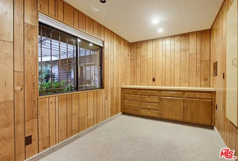 $1,195,000 | 4732 Divine Way, La Mesa, CA 91941