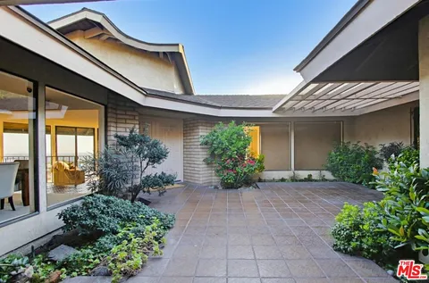 $1,195,000 | 4732 Divine Way, La Mesa, CA 91941