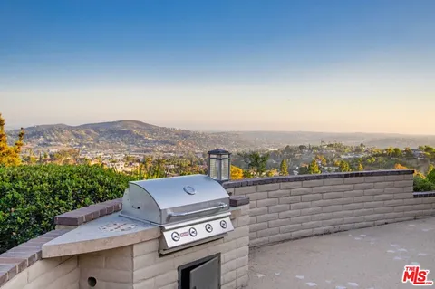 $1,195,000 | 4732 Divine Way, La Mesa, CA 91941