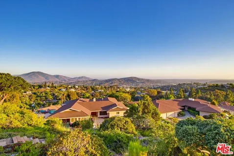 $1,195,000 | 4732 Divine Way, La Mesa, CA 91941