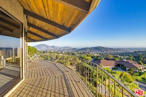 $1,195,000 | 4732 Divine Way, La Mesa, CA 91941