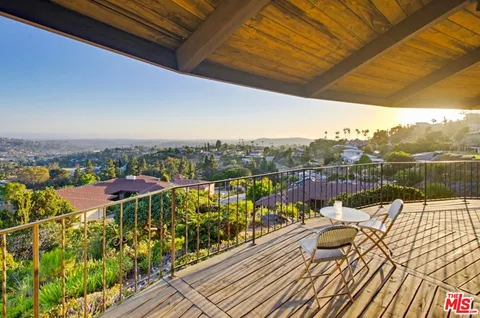 $1,195,000 | 4732 Divine Way, La Mesa, CA 91941