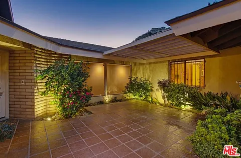 $1,195,000 | 4732 Divine Way, La Mesa, CA 91941