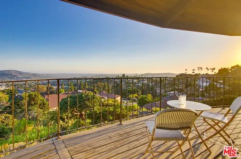 $1,195,000 | 4732 Divine Way, La Mesa, CA 91941