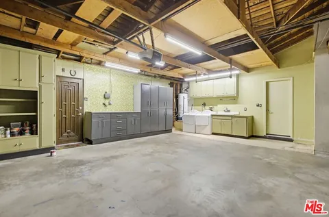 $1,195,000 | 4732 Divine Way, La Mesa, CA 91941