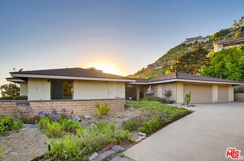 $1,195,000 | 4732 Divine Way, La Mesa, CA 91941