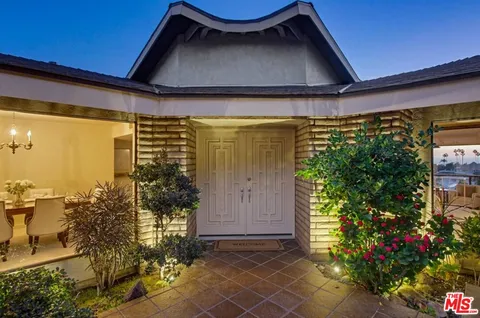 $1,195,000 | 4732 Divine Way, La Mesa, CA 91941