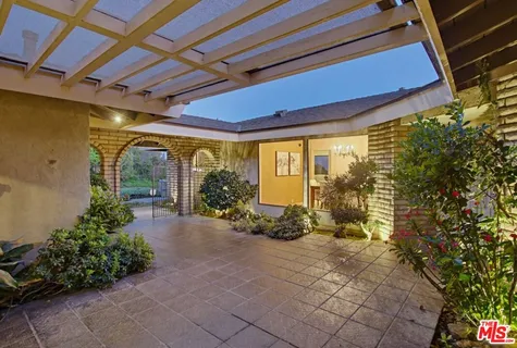 $1,195,000 | 4732 Divine Way, La Mesa, CA 91941