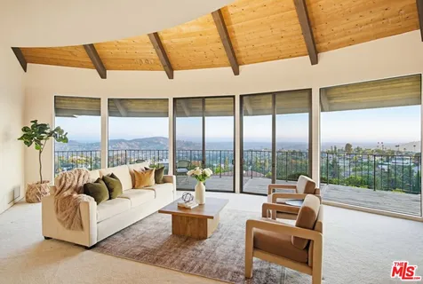 $1,195,000 | 4732 Divine Way, La Mesa, CA 91941