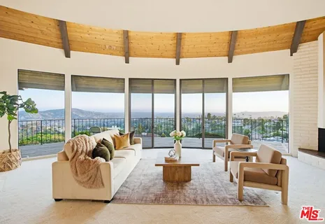 $1,195,000 | 4732 Divine Way, La Mesa, CA 91941