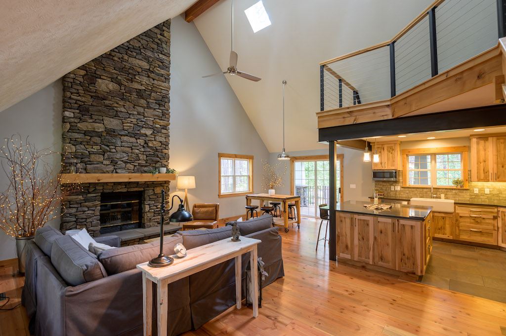 16705 North Highland Lane Colbert, WA 99005 - Photo 2 of 11