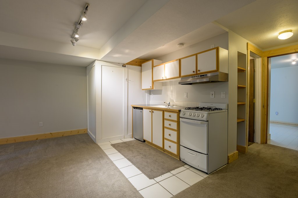 16705 North Highland Lane Colbert, WA 99005 - Photo 11 of 11