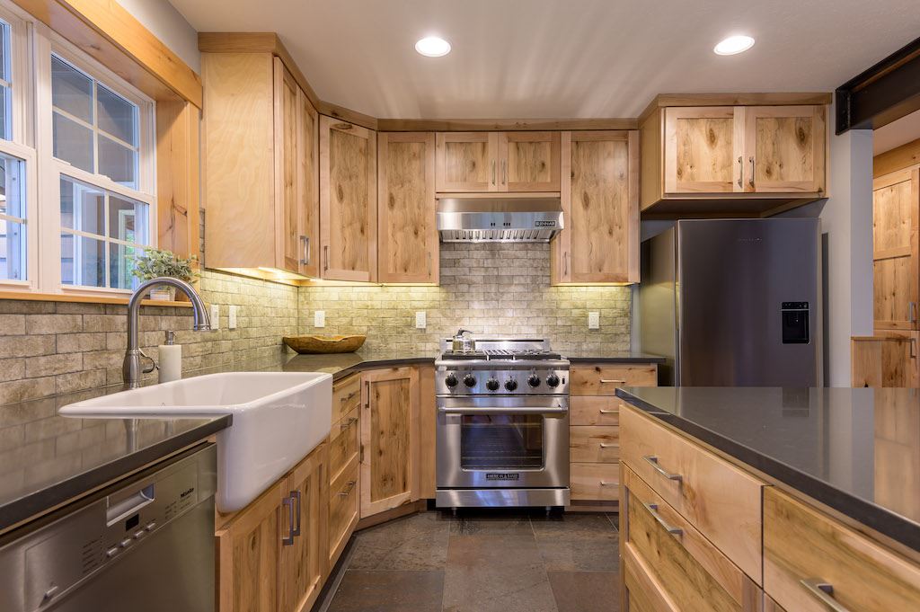 16705 North Highland Lane Colbert, WA 99005 - Photo 3 of 11
