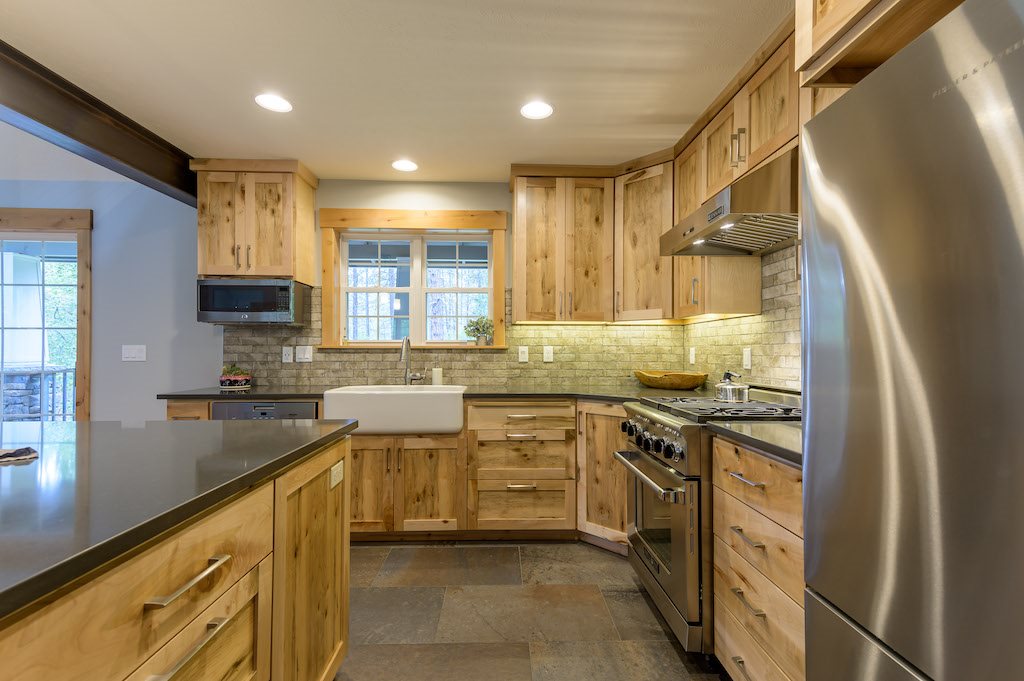 16705 North Highland Lane Colbert, WA 99005 - Photo 4 of 11