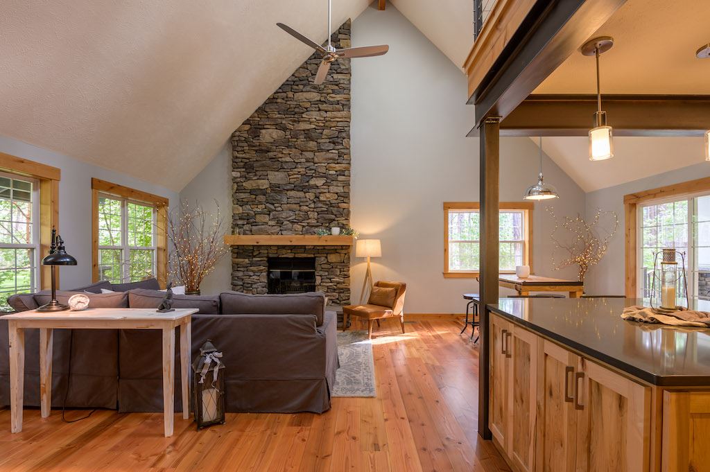 16705 North Highland Lane Colbert, WA 99005 - Photo 5 of 11
