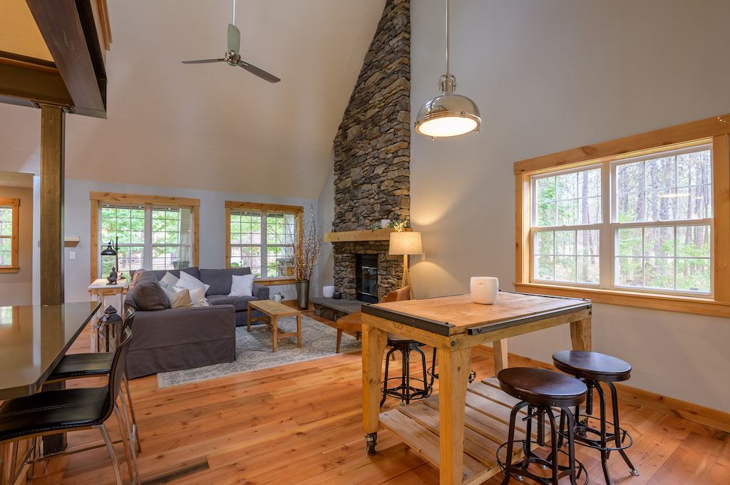 16705 North Highland Lane Colbert, WA 99005 - Photo 6 of 11