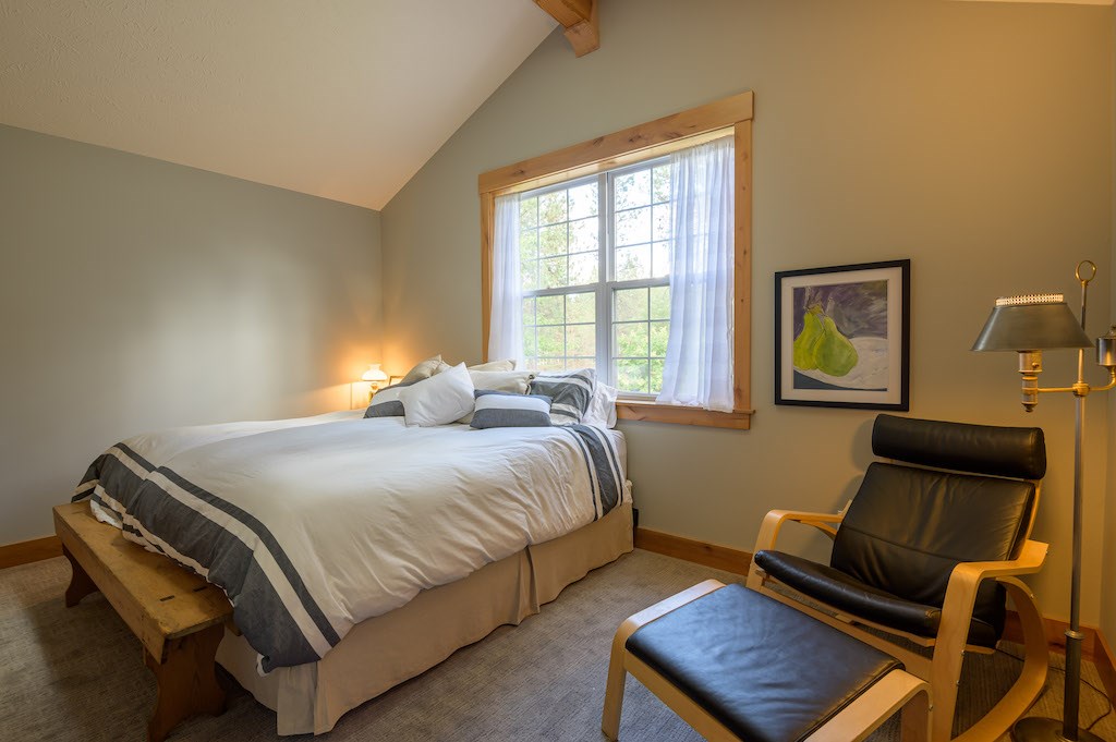 16705 North Highland Lane Colbert, WA 99005 - Photo 9 of 11
