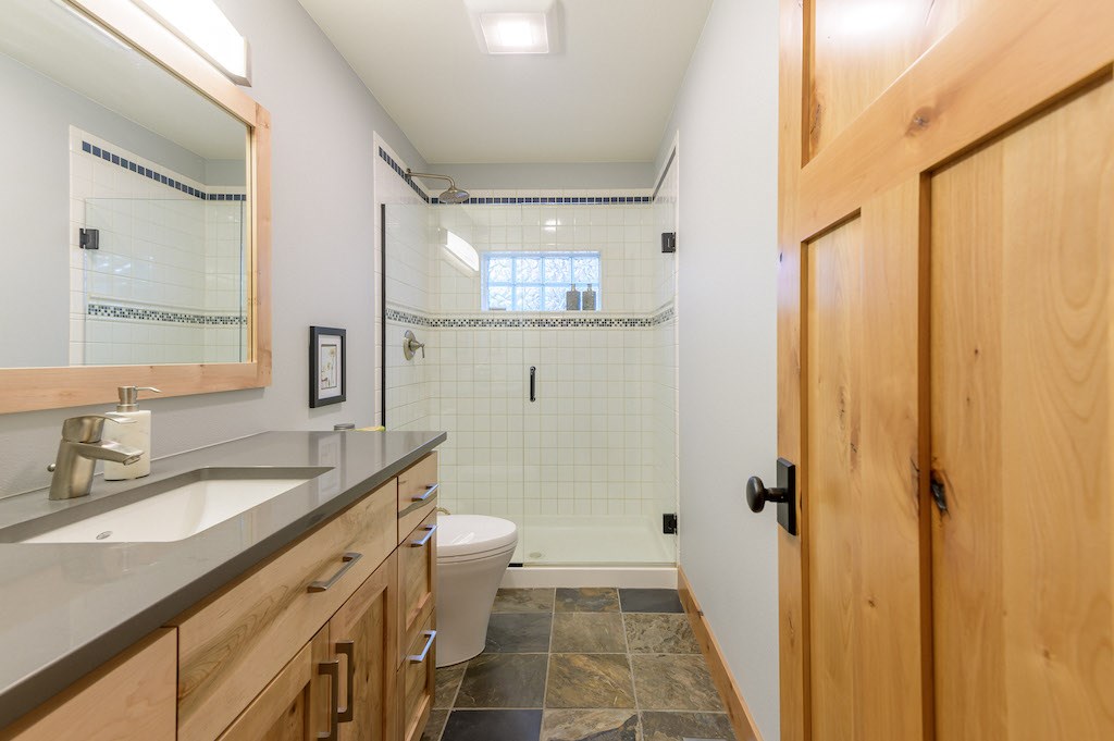 16705 North Highland Lane Colbert, WA 99005 - Photo 10 of 11