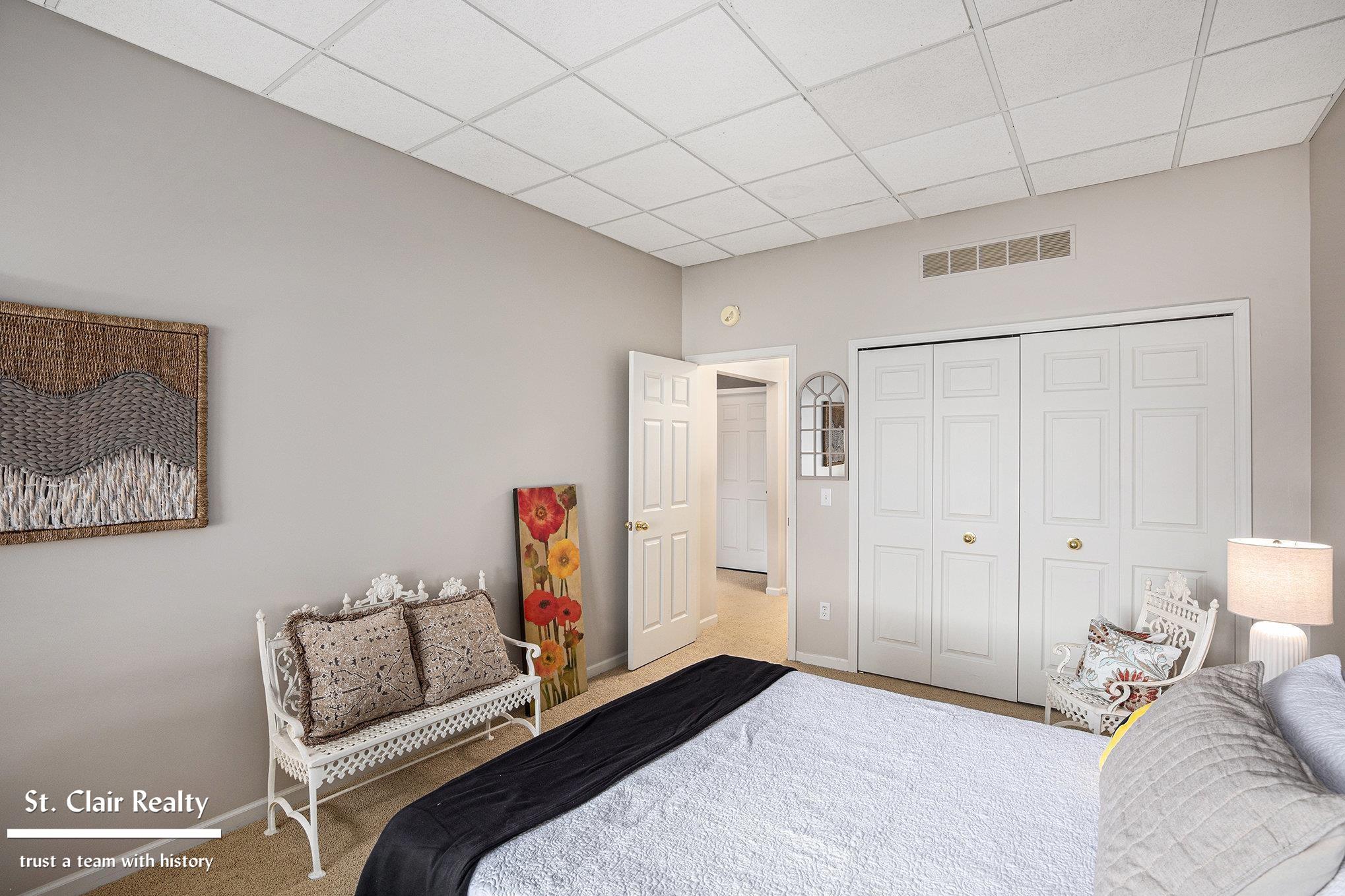1935 River Road, Unit 27 St. Clair, MI 48079 - Photo 24 of 27 Gallery Image 24