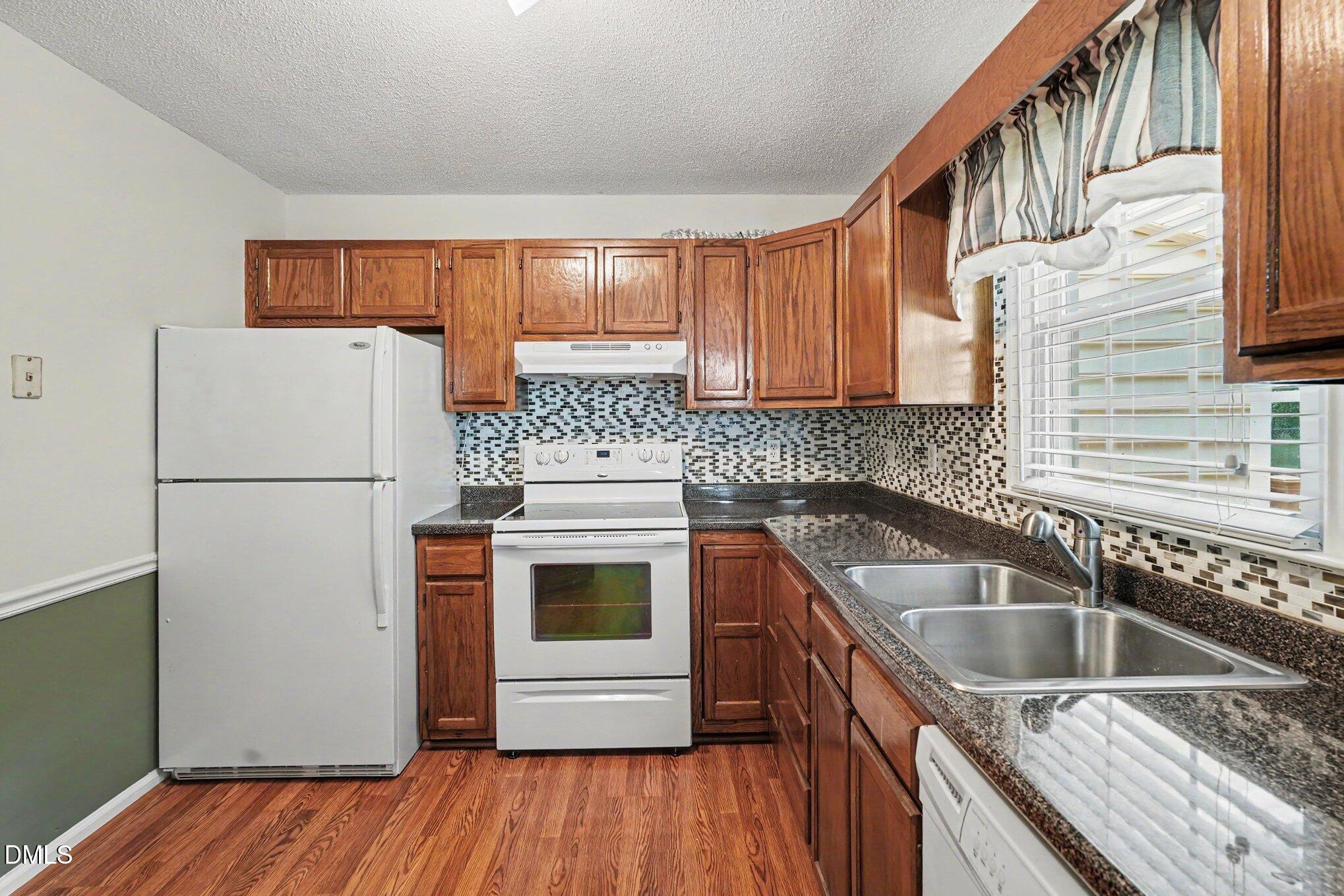 7313 Jacqueline Lane Raleigh, NC 27616 - Photo 6 of 20