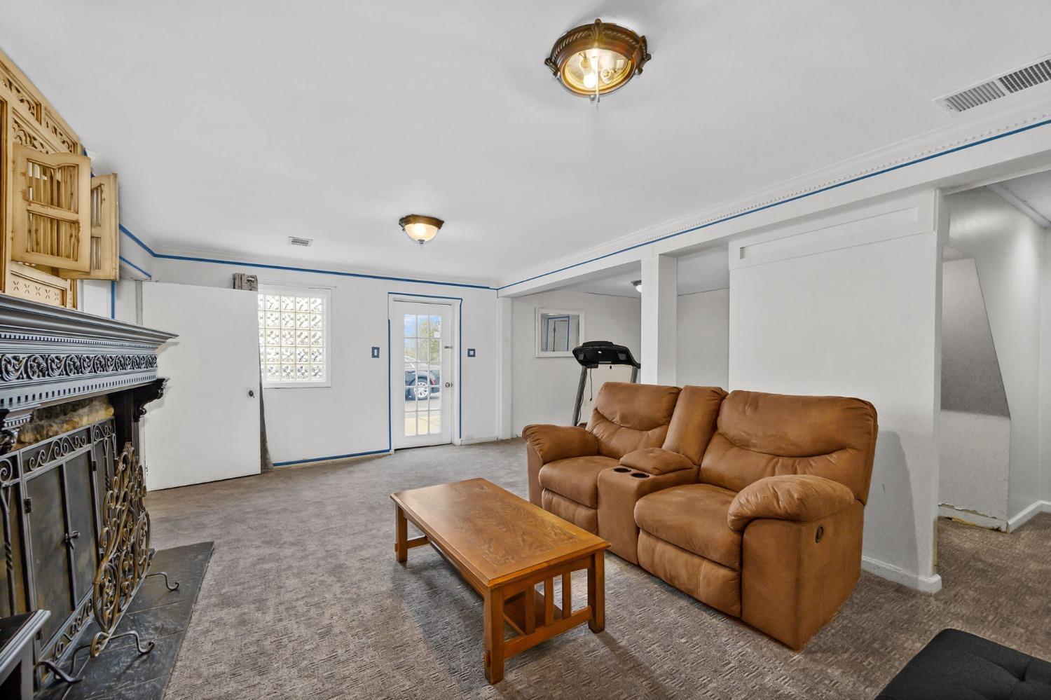 5254 Boomer Road Cincinnati, OH 45247 - Photo 37 of 48 Gallery Image 37