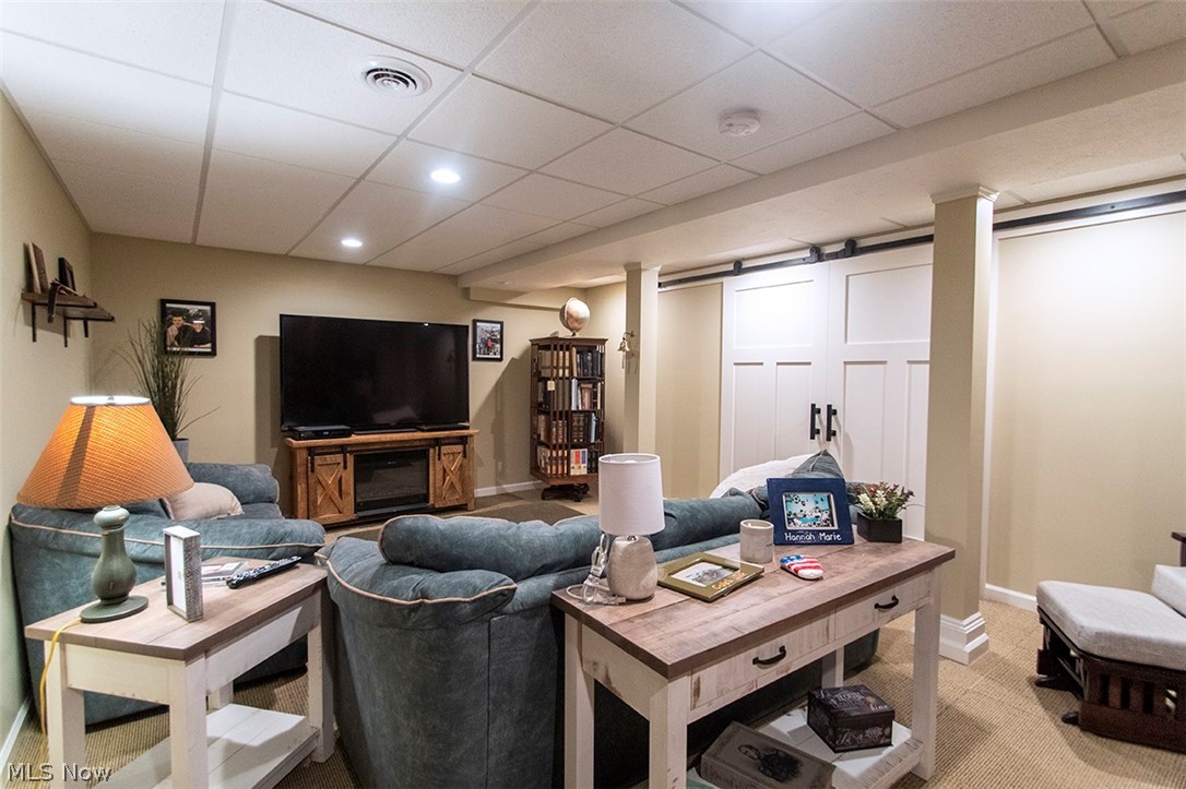 5794 Ryan Road Medina, OH 44256 - Photo 28 of 35 Gallery Image 28
