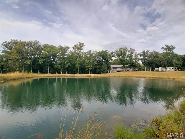 $865,000 | 28148 Commanche Trail, Canton, MO 63435