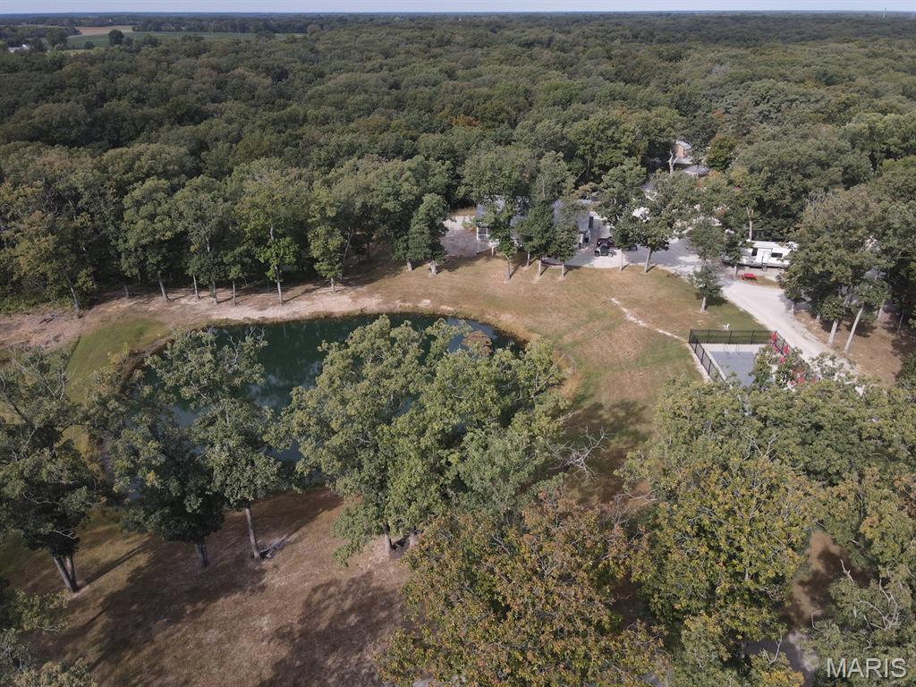 28148 Commanche Trail Canton, MO 63435 - Photo 12 of 93