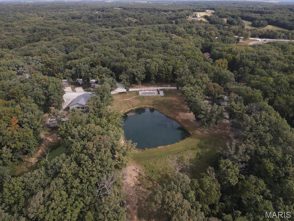 28148 Commanche Trail Canton, MO 63435 - Photo 14 of 93